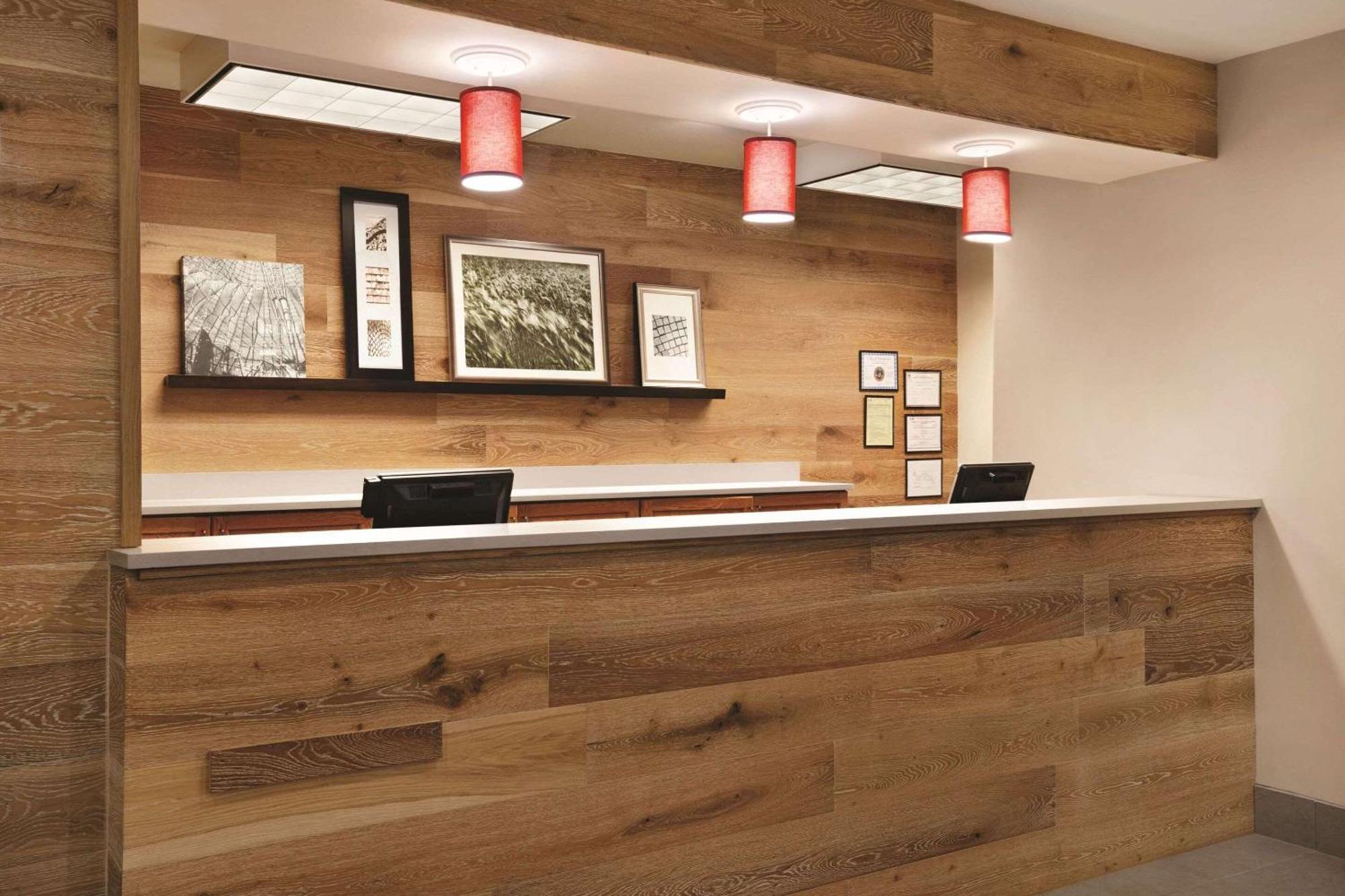 Country Inn & Suites By Radisson, Newnan, Ga Luaran gambar